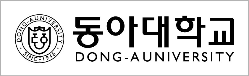 동아대학교